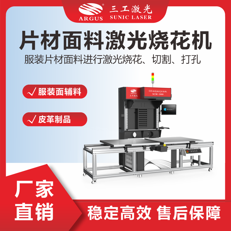 6、片材面料激光燒花機(jī)（輔料）.png